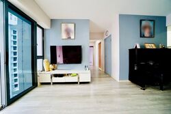 Blk 311B Trivelis (Clementi), HDB 4 Rooms #560573441